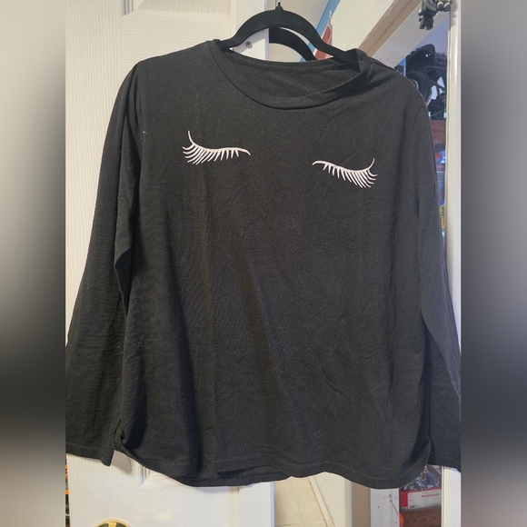 Bundle Of 4 - Picture 7 of 8